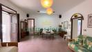 Casa indipendente in vendita con giardino a Monteforte Irpino - 04, Foto 4