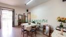Casa indipendente in vendita con giardino a Monteforte Irpino - 06, Foto 6