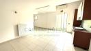 Appartamento bilocale in affitto a Monteforte Irpino - 03, Foto 3