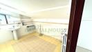 Appartamento bilocale in affitto a Monteforte Irpino - 06, Foto 6