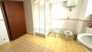 Appartamento bilocale in affitto a Monteforte Irpino - 07, Foto 7