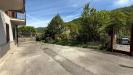 Appartamento in vendita con box a Monteforte Irpino in via nazionale - 02, Foto 2