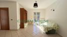 Appartamento in vendita con box a Monteforte Irpino in via breccelle - 02, Foto 2
