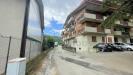 Appartamento in vendita a Monteforte Irpino in via taverna campanile - 02, Foto 2