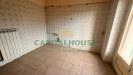 Appartamento in vendita a San Giorgio del Sannio - 02, Foto 2