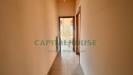 Appartamento in vendita a San Giorgio del Sannio - 06, Foto 6