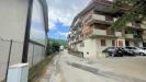 Appartamento in vendita a Monteforte Irpino in via taverna campanile - 02, Foto 2