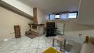Appartamento bilocale in affitto a Monteforte Irpino in via valle - 04, Foto 4