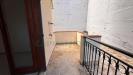 Appartamento in affitto a Monteforte Irpino in via campi - 02, Foto 2