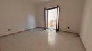 Appartamento in affitto a Monteforte Irpino in via campi - 05, Foto 5