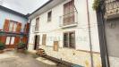 Casa indipendente in vendita a Forino in via iacuzio - 02, Foto 2
