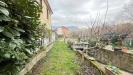 Appartamento in vendita con giardino a Forino in via annunziata - 06, Foto 6