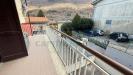 Appartamento bilocale in vendita a Monteforte Irpino in via campi - 09, Foto 9