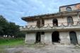 Casa indipendente in vendita a Visciano in via montedonico - 10, Foto 10
