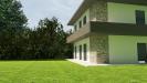 Casa indipendente in vendita a Visciano in via montedonico - 02, Foto 2