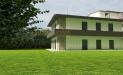 Casa indipendente in vendita a Visciano in via montedonico - 03, Foto 3