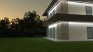 Casa indipendente in vendita a Visciano in via montedonico - 06, Foto 6