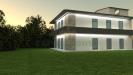 Casa indipendente in vendita a Visciano in via montedonico - 07, Foto 7