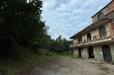 Casa indipendente in vendita a Visciano in via montedonico - 08, Foto 8