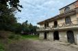 Casa indipendente in vendita a Visciano in via montedonico - 09, Foto 9
