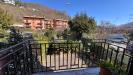 Casa indipendente in vendita con giardino a Monteforte Irpino in vico de santis - 05, Foto 5