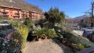 Casa indipendente in vendita con giardino a Monteforte Irpino in vico de santis - 06, Foto 6