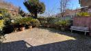 Casa indipendente in vendita con giardino a Monteforte Irpino in vico de santis - 07, Foto 7