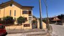 Villa in vendita con giardino a Cinisello Balsamo in via carlo villa - 02, Foto 2