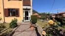 Villa in vendita con giardino a Cinisello Balsamo in via carlo villa - 03, Foto 3