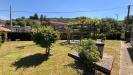 Villa in vendita con giardino a Cinisello Balsamo in via carlo villa - 05, Foto 5