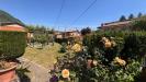 Villa in vendita con giardino a Cinisello Balsamo in via carlo villa - 06, Foto 6