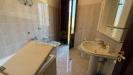 Casa indipendente in vendita a Forino in via del gelso - 10, Foto 10