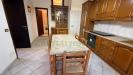 Casa indipendente in vendita a Forino in via del gelso - 03, Foto 3