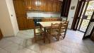 Casa indipendente in vendita a Forino in via del gelso - 04, Foto 4
