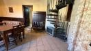 Casa indipendente in vendita a Forino in via del gelso - 07, Foto 7
