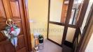 Casa indipendente in vendita con box a Forino in via del gelso - 04, Foto 4