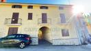 Casa indipendente in vendita con box a Forino in via del gelso - 09, Foto 9