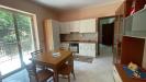 Appartamento bilocale in vendita a Monteforte Irpino in via quattro cupe - 03, Foto 3