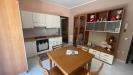 Appartamento bilocale in vendita a Monteforte Irpino in via quattro cupe - 04, Foto 4