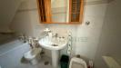 Casa indipendente in vendita con giardino a Forino in via fontana - 10, Foto 10