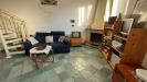 Casa indipendente in vendita con giardino a Forino in via fontana - 04, Foto 4