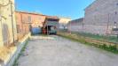 Appartamento bilocale in vendita con giardino a Forino in vicolo casalbarone - 10, Foto 10