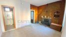 Appartamento bilocale in vendita con giardino a Forino in vicolo casalbarone - 04, Foto 4