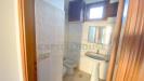 Appartamento bilocale in vendita con giardino a Forino in vicolo casalbarone - 06, Foto 6
