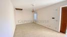 Appartamento bilocale in vendita con giardino a Forino in vicolo casalbarone - 09, Foto 9