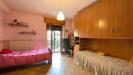 Appartamento in vendita a Monteforte Irpino in via piano alvanella - 10, Foto 10