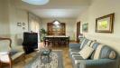 Appartamento in vendita a Monteforte Irpino in via piano alvanella - 03, Foto 3