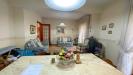 Appartamento in vendita a Monteforte Irpino in via piano alvanella - 04, Foto 4