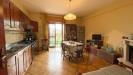 Appartamento in vendita a Monteforte Irpino in via piano alvanella - 05, Foto 5