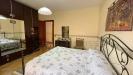 Appartamento in vendita a Monteforte Irpino in via piano alvanella - 09, Foto 9